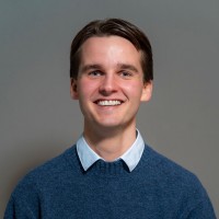 Luuk Van Leeuwen