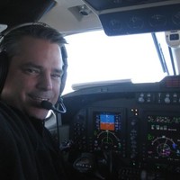 Russell Novotny