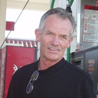 Jim Eisner
