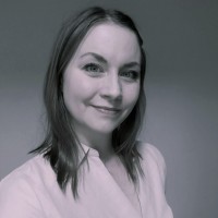 Sofie Skarpsvärd