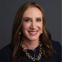 Megan Rumney, Cima®