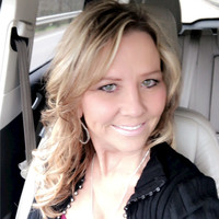 Kristi Rister