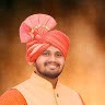 Nikhil Ghurde