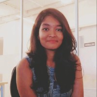 Rishika Shivva