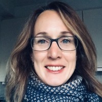 Cathelijne Roijakkers-Van Ijk