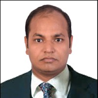 sandeep gupta