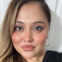 Megan Aguilar