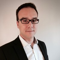 Ludovic Mureau