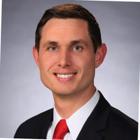 C.J. Edgmon