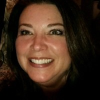 Nickie Tidwell