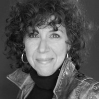 Annick Fleury
