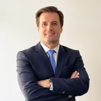 Rodolfo Allasia