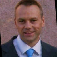 Arnaud Sellet