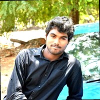 Tamil Arasan