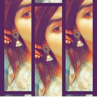 Aarifa Dahri