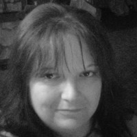 Dawn Giles