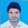 Anil Kumar