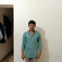Ruban P