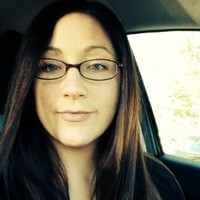 Heather Dougherty