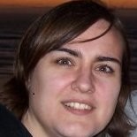 Helen LeFebvre
