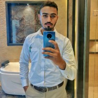 Ammad Haider