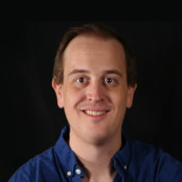 Lance Rohde