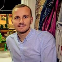 Dragan Petrovic
