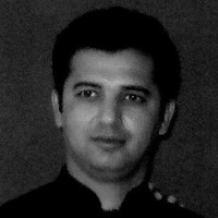Palak Bhojak