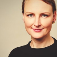 Kristin Haug