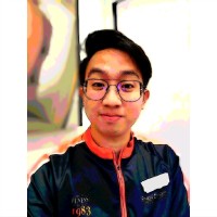 Ejul Zulkifli