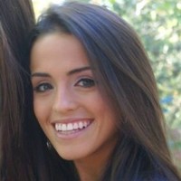 Jillian Goldschein