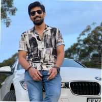 Suresh Chippa