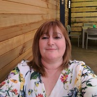 Mandy Williams