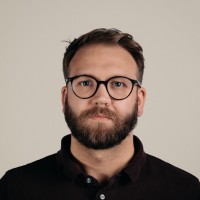 David Aaslid Grimstad