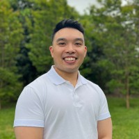 Matthew Huynh