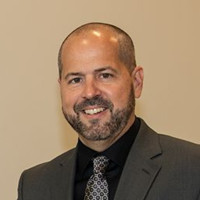 Bill Menker
