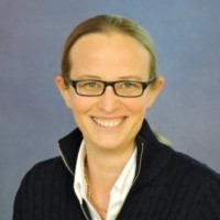 Florentine Hilty-Vancura, PhD