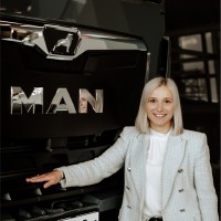Lena Auer