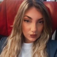 jennifer ligios