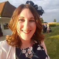 Joanne Marchant