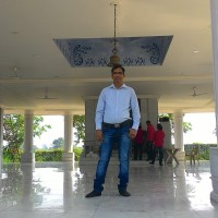 Sandeepkumar Jat