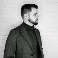 Markus Brockhaus