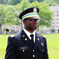Jonathan Pompey