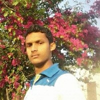 Bhoopendra Dixit