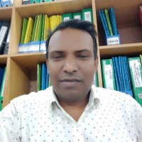 Monir Hossian
