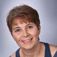 Marina Schlegel