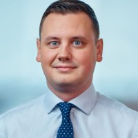 Tim Schnabel