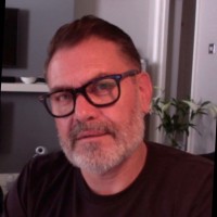 Andrew Dell