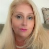 Michelle Wittman