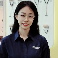 Sulan Su